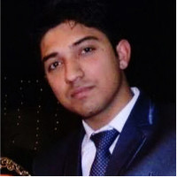 Raj Ghai
