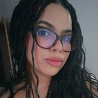 Mariana Santos