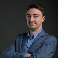 Mariusz Kubiak