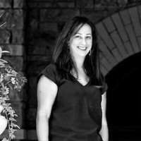 Tanya Younan