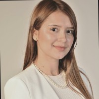 Ana Lucia Molina Narvaez