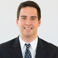 Scott Harris