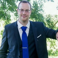 Cees Tollenaar