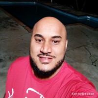 Renan da Silva
