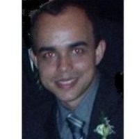 Saulo Barros C. Lima