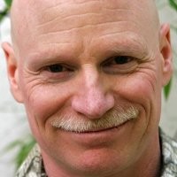 Scott Wurtz