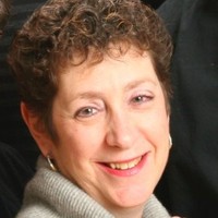 Karen Simon