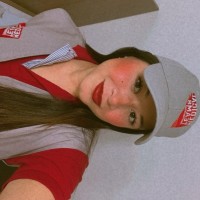 Andrea Carolina Del Prado