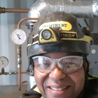 Allenson Allenson2