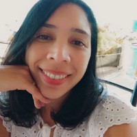 Waléria Assunção