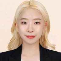 Sebin Kim