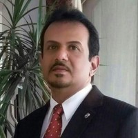 Sushil Maratha