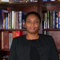 Donnett Daley Msw Ct Lcsw