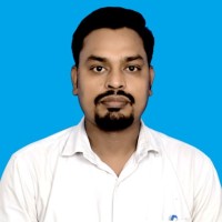 Raja Babu Paswan