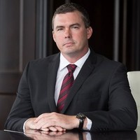 Brent Alderton