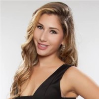 Alysa Weiner
