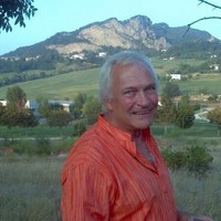 René Broutin