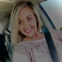 Tabatha Lott