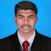 Sukumar Subburaj