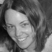 Linda K. Murphy