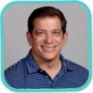 Jim King
