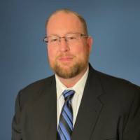 Jeff Jedlicka