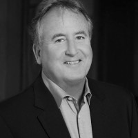 Patrick Russell