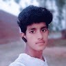 Swadesh Kumar Gamer S K G