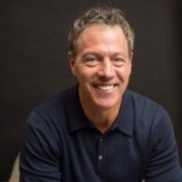 Kurt Dewitz