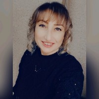 F. Zehra Korucuoğlu