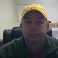 Jason Jarrell