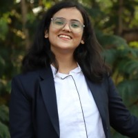 Avani Haritima