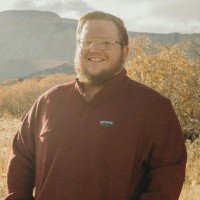 Cody Farrell