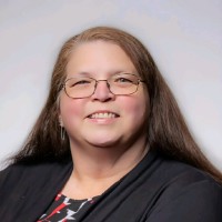 Cindy Brokenshire