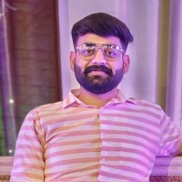 Samarpan Jain
