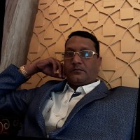 Rana Yaswant