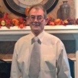 Daryl Abrams