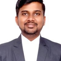 Martand Joshi