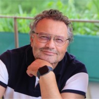 Brunner Alfred