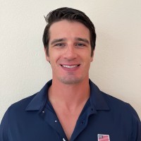 Jacob Golanec