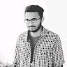 Sachin Tehsildar