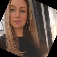Melina Müntzing