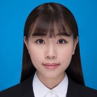 潘娇娇
