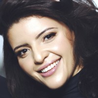 Nelissa De Paula