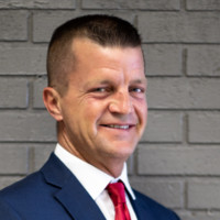 Tony Totzke