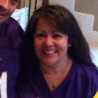 Lisa Layfield