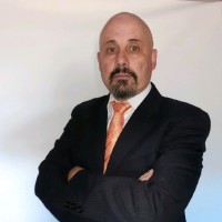 Fran Rivera Rodriguez, ITIL,Prince,PMP