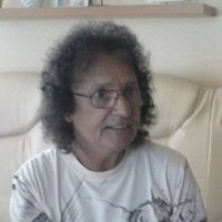 Szabados András