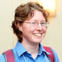 Fiona Dunne