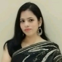 Rajinder Kaur